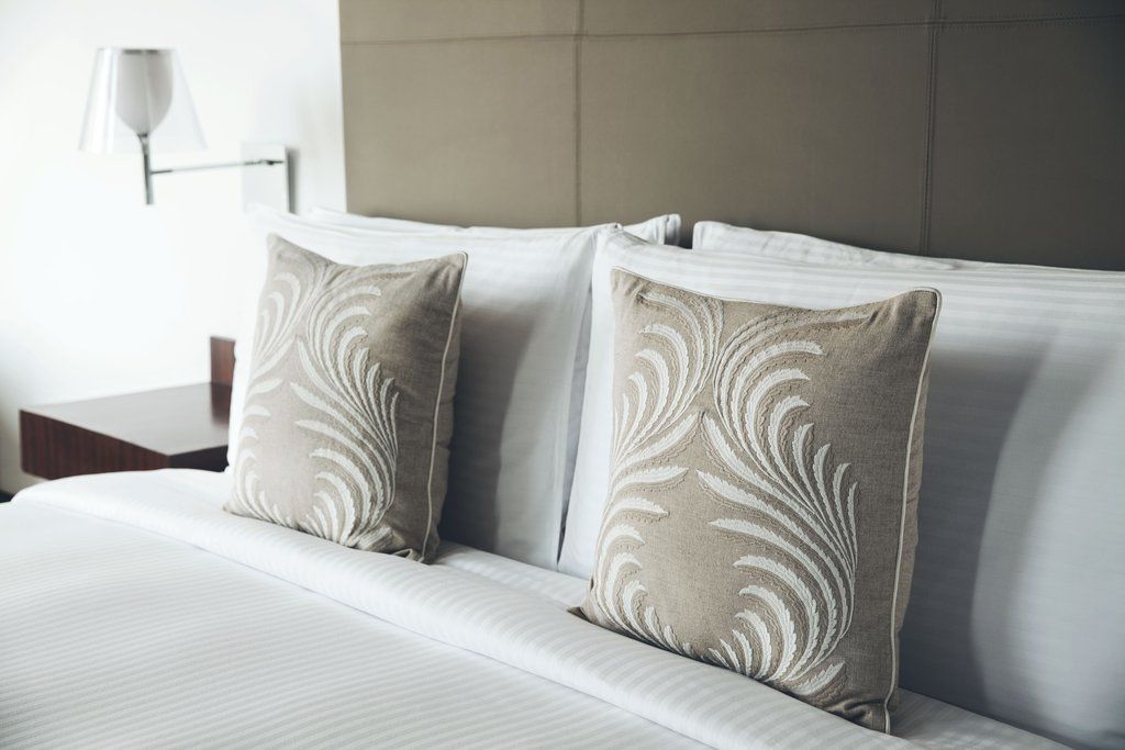 The Anya Hotel-Golf Course Road Ґурґаон Екстер'єр фото